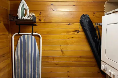 167445 425580 jG 9qPHUE6Z3eZYDI Dlysy6RB1 jwC556IszNw93lg 68a7849023358.jpg