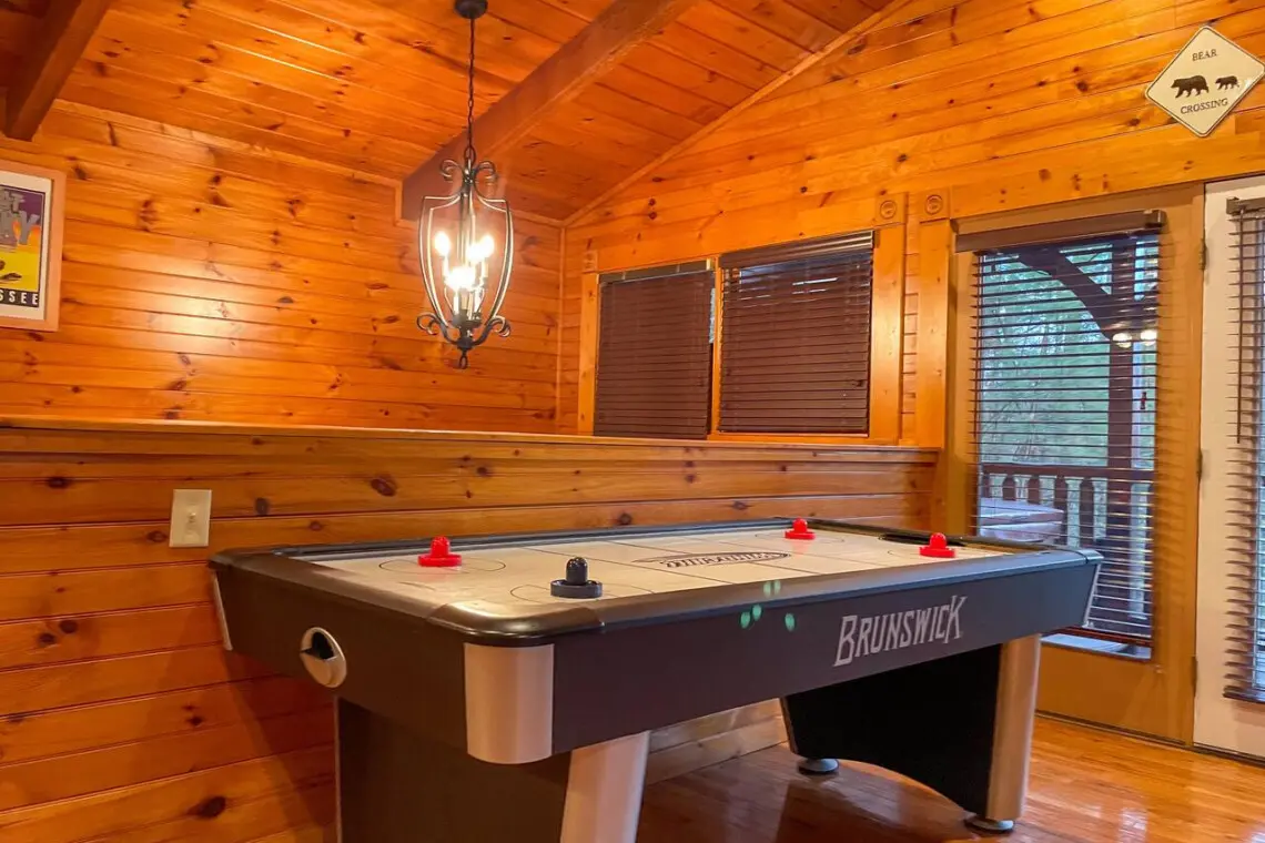 167445 425580 k37ljaUsBvy IJE0cr88LM 70LKIvP1QO9u 3Y476Dw 68a7848c25dd5.jpg