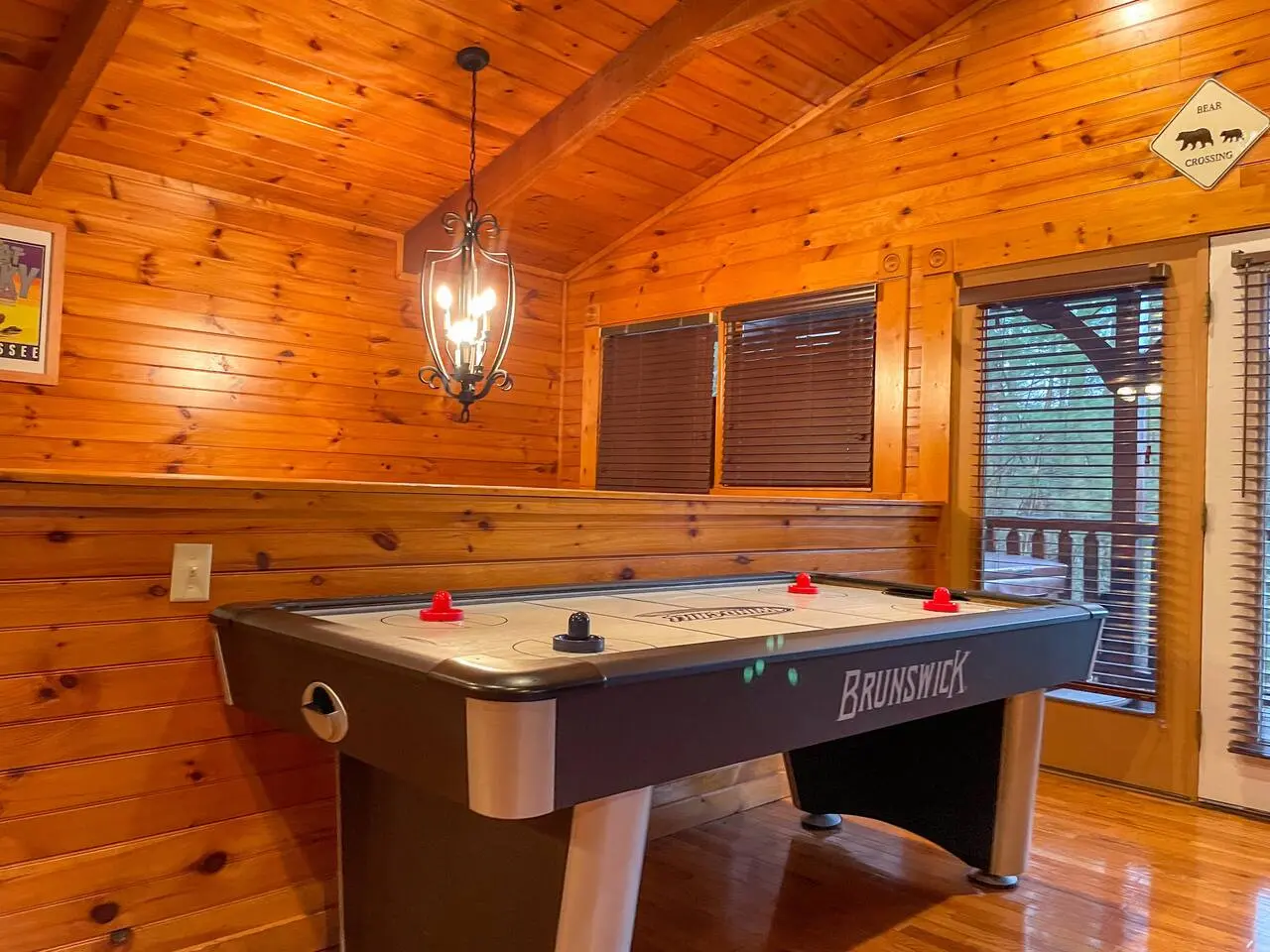 167445 425580 k37ljaUsBvy IJE0cr88LM 70LKIvP1QO9u 3Y476Dw 68a7848c25dd5.jpg