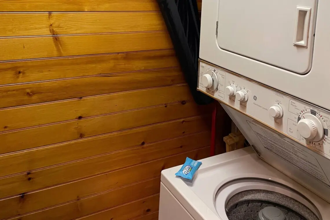 167445 425580 lAbDgHJYYGLBSy vSATw9FYRLw vaUUMKW9s44yReh0 68a78491de817.jpg