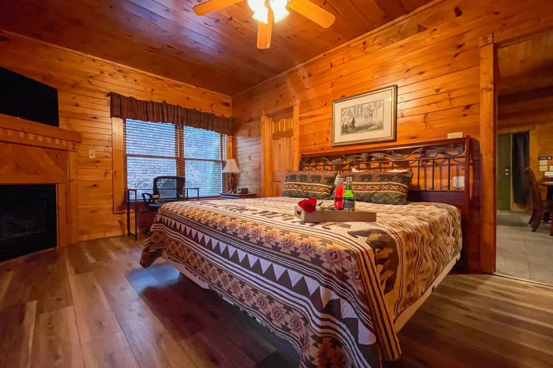 167445 425580 lSL09nQZRK2tOX7Wt2UWrMUST BAFd66OZHGuC0C26o 68a784b355949.jpg