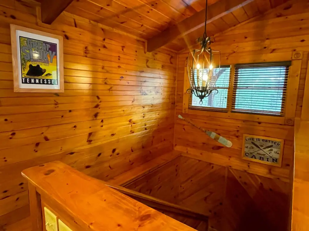 167445 425580 o2CikajjGRrizuDZhp 9JllqC2WYdvG6kE hfsewogQ 68a79e4276216.jpg