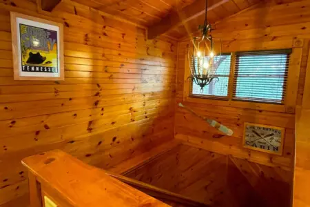 167445 425580 o2CikajjGRrizuDZhp 9JllqC2WYdvG6kE hfsewogQ 68a79e4276216.jpg