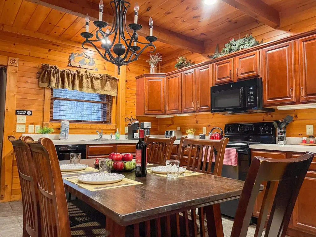 167445 425580 rKwTipGgdxudwAvbhBBvRvBW hSNhBo9HPTaCu P1g 68a7849e1861c.jpg