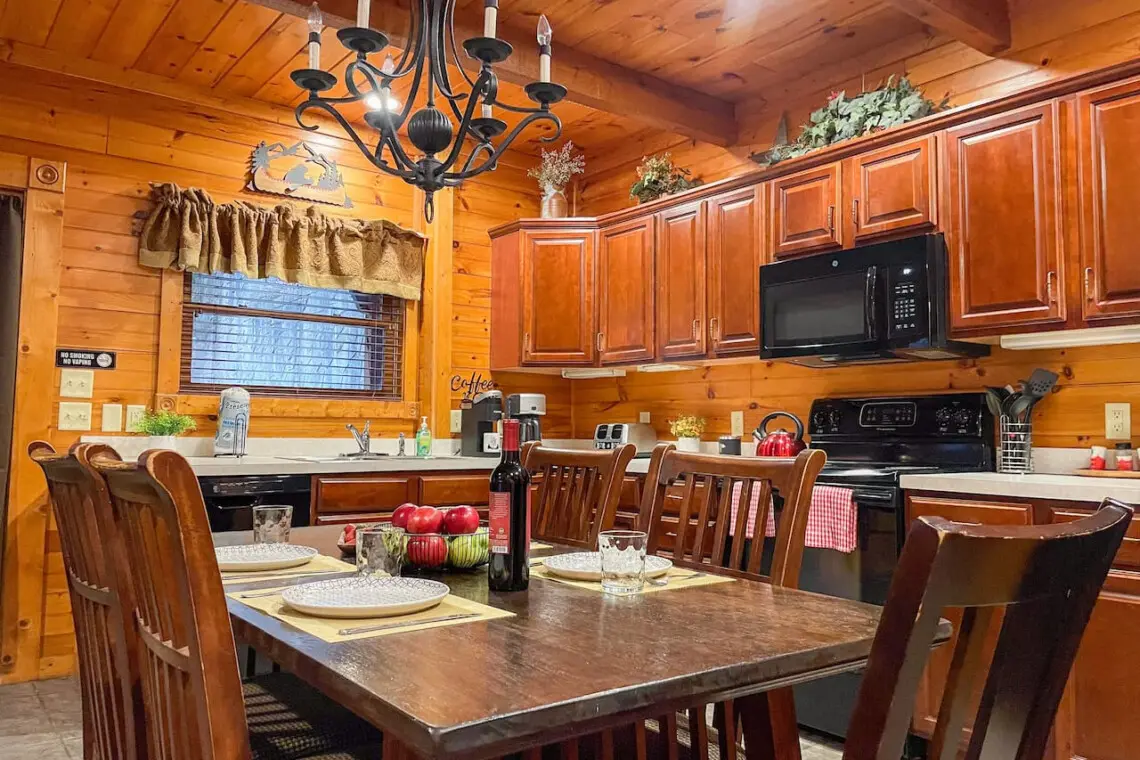 167445 425580 rKwTipGgdxudwAvbhBBvRvBW hSNhBo9HPTaCu P1g 68a7849e1861c.jpg