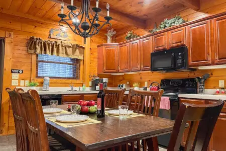 167445 425580 rKwTipGgdxudwAvbhBBvRvBW hSNhBo9HPTaCu P1g 68a7849e1861c.jpg