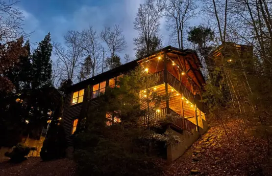 167445 425580 spEV B9krIsEfMfH5 8x8O5d2EjDV OJrQXqbe74a48 68a79e455cb1e.jpg