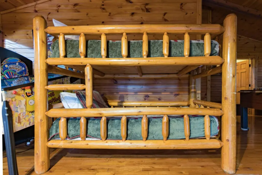 167445 425580 xfM SZnvf1qjpw2H Ms2J Odg Eiuj2j1n S9m TE0 68a78482be80c.jpg