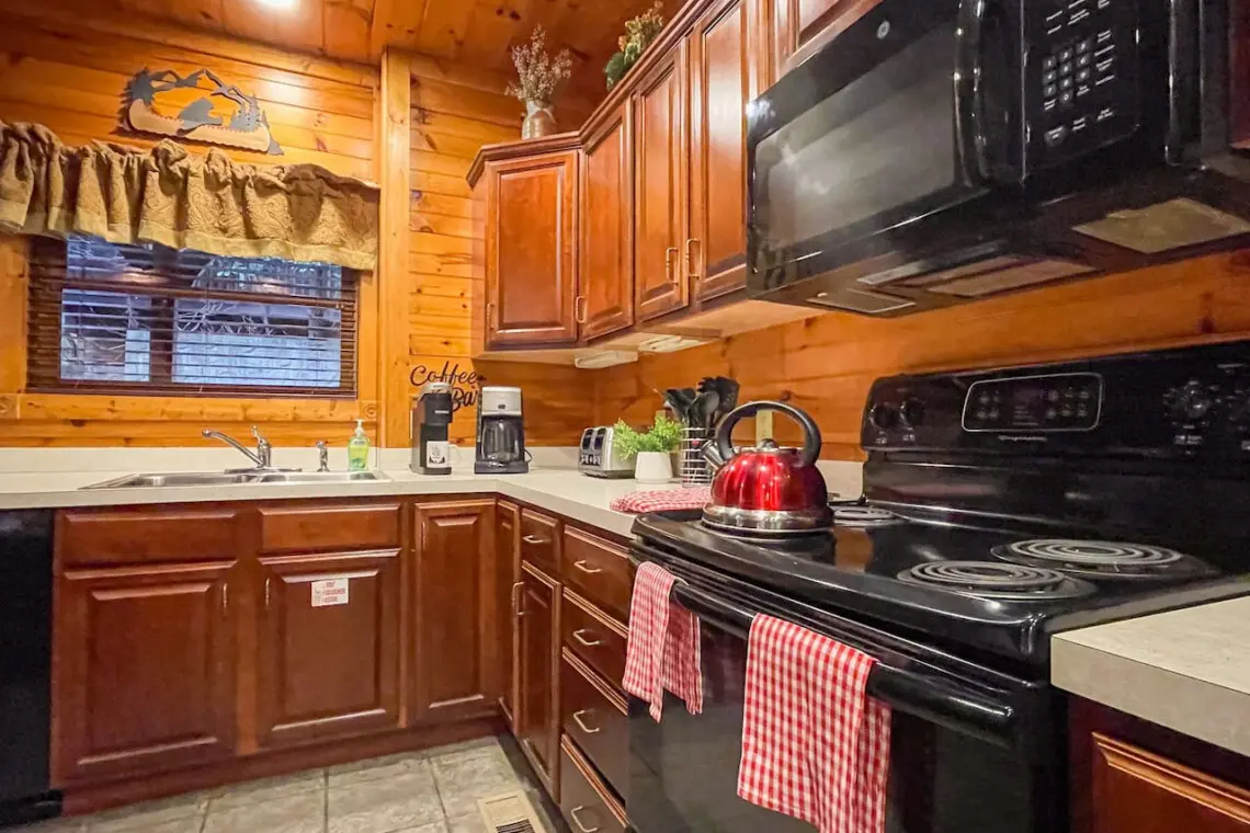 167445 425580 y8ue591ChMTam6MNTArrBny9BxDUdOoqWGt SGDvl3s 68a784a4aec5e.jpg