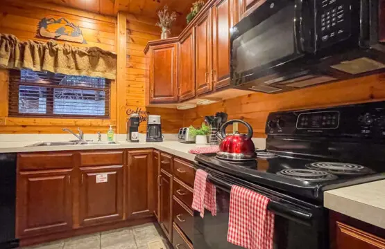 167445 425580 y8ue591ChMTam6MNTArrBny9BxDUdOoqWGt SGDvl3s 68a784a4aec5e.jpg