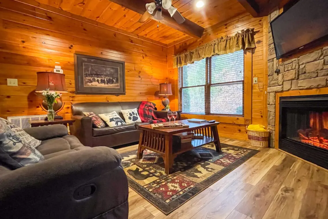 167445 425580 yzoervwAJ8C 3 u0iD7AEALef42Ub6sGa5u8JDDh1pY 68a784a80dfbc.jpg