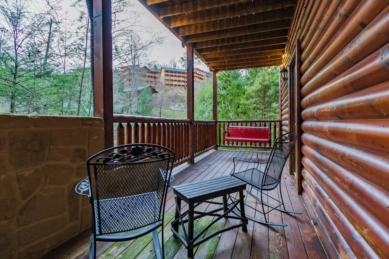 167445 425580 zBXhwR1PGLUXtM45vPeZKZEXy283C90lYA2 8T1 xv8 68a7849334bad.jpg