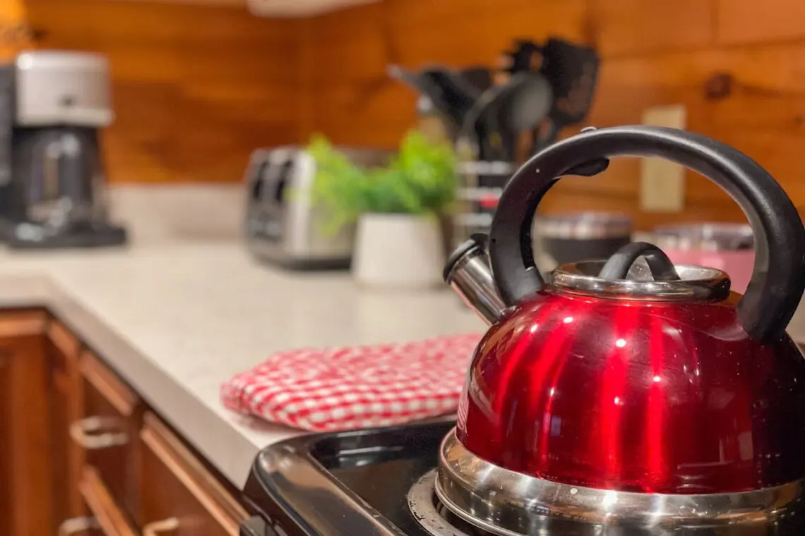 167445 425580 zLTXWXpYYjqdw geHSrMUSGWhMZxiXFJW cy1ztmBZE 68a784a34881c.jpg