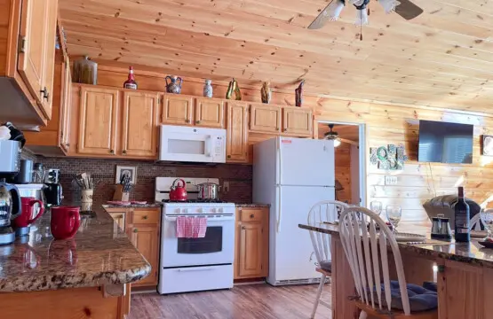 167445 425581 0QgQ6VTkzHuuH40ZuLas8kA7XU1PlPAMlYs6KTmcA4w 68a78465c9166.jpg