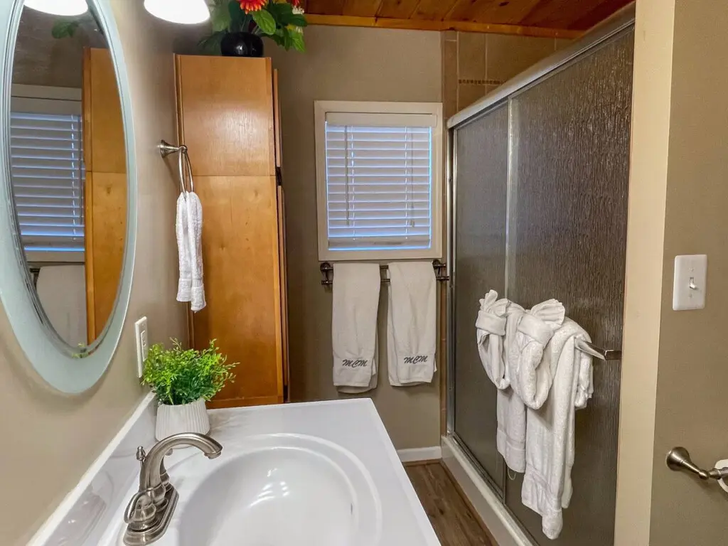 167445 425581 0R2fzNxMwT8B3haD8Vqfe4GLeQoGtw11FdkUzaDAqFQ 68a784507571d.jpg