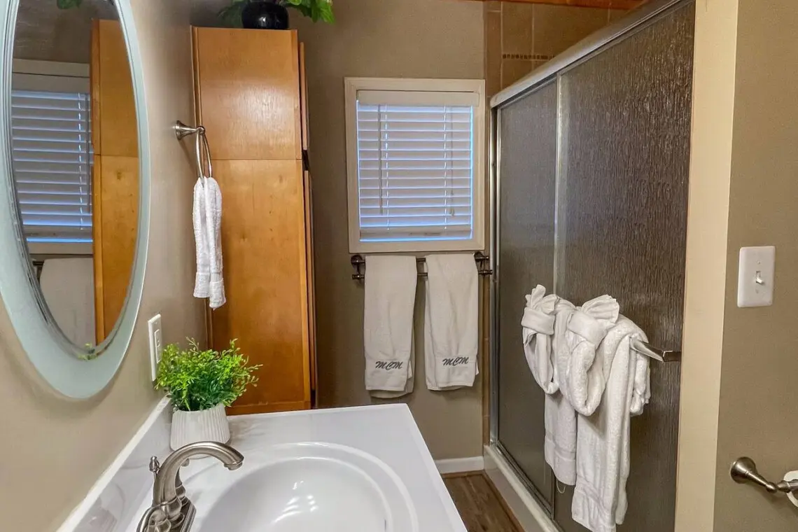 167445 425581 0R2fzNxMwT8B3haD8Vqfe4GLeQoGtw11FdkUzaDAqFQ 68a784507571d.jpg