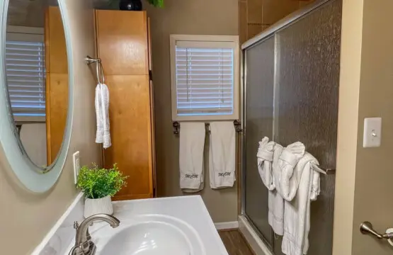 167445 425581 0R2fzNxMwT8B3haD8Vqfe4GLeQoGtw11FdkUzaDAqFQ 68a784507571d.jpg