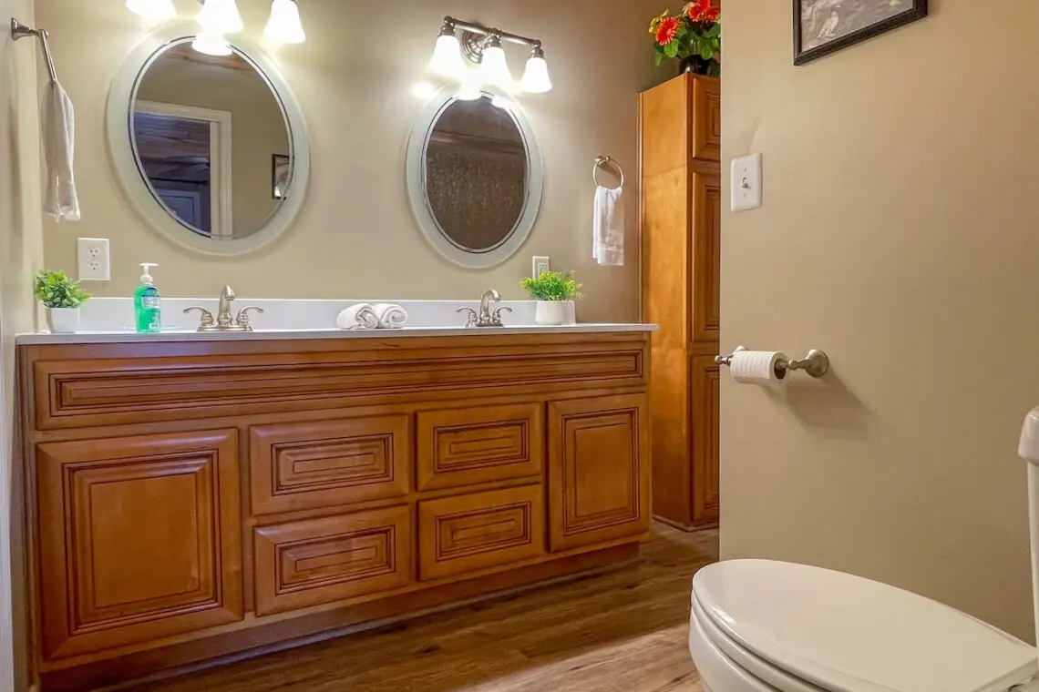 167445 425581 1lJyQkbxuJrSgoe87SdB6a145 jX5AjAYHmW7Aw0BsE 68a78452a7fb5.jpg