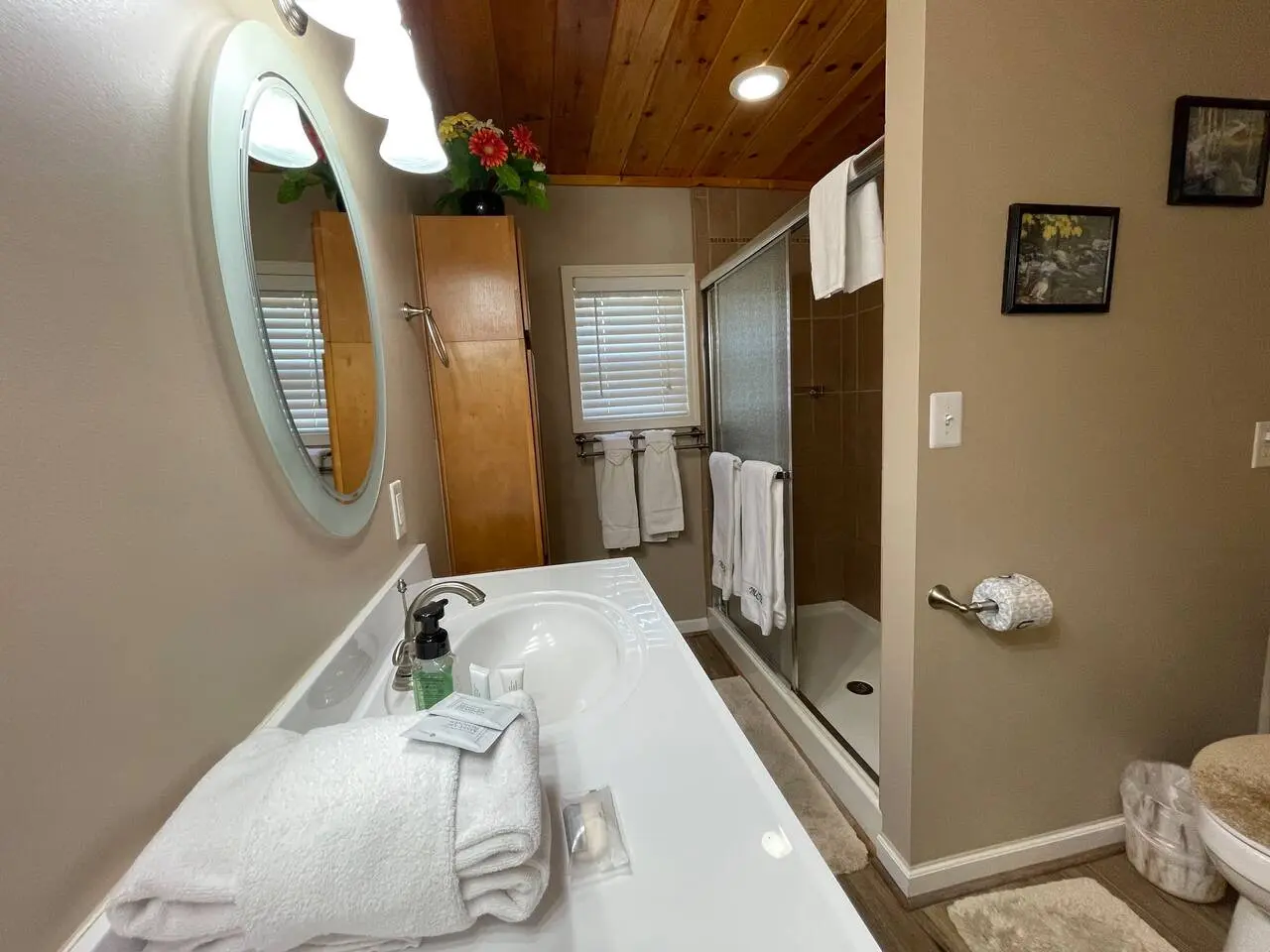 167445 425581 40EtmeeCIUbri5PNnOAgg19K37mMufgyfwSpaE593js 68a79e3094e18.jpg