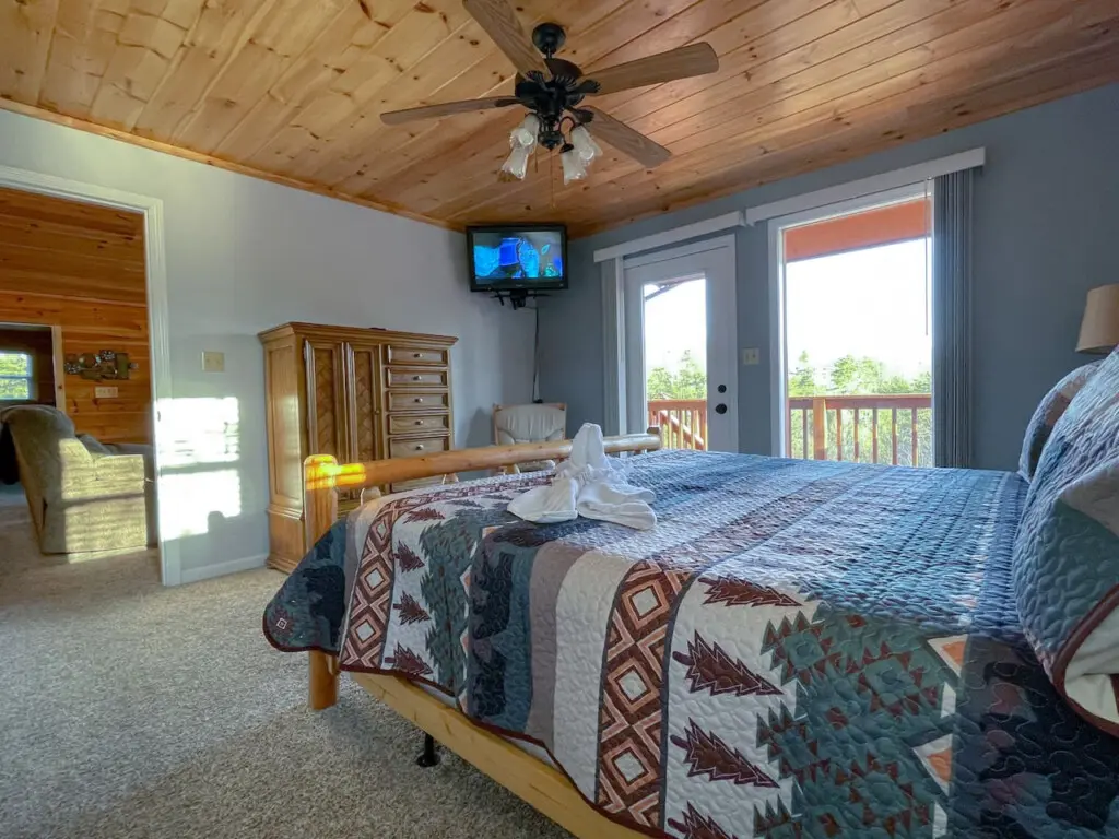 167445 425581 4WSl9IHZ9rso9bZ4eS AiIHwIC0gH7Ove NmZoacpkQ 68a7841723c1d.jpg