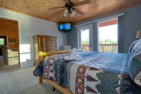 167445 425581 4WSl9IHZ9rso9bZ4eS AiIHwIC0gH7Ove NmZoacpkQ 68a7841723c1d.jpg