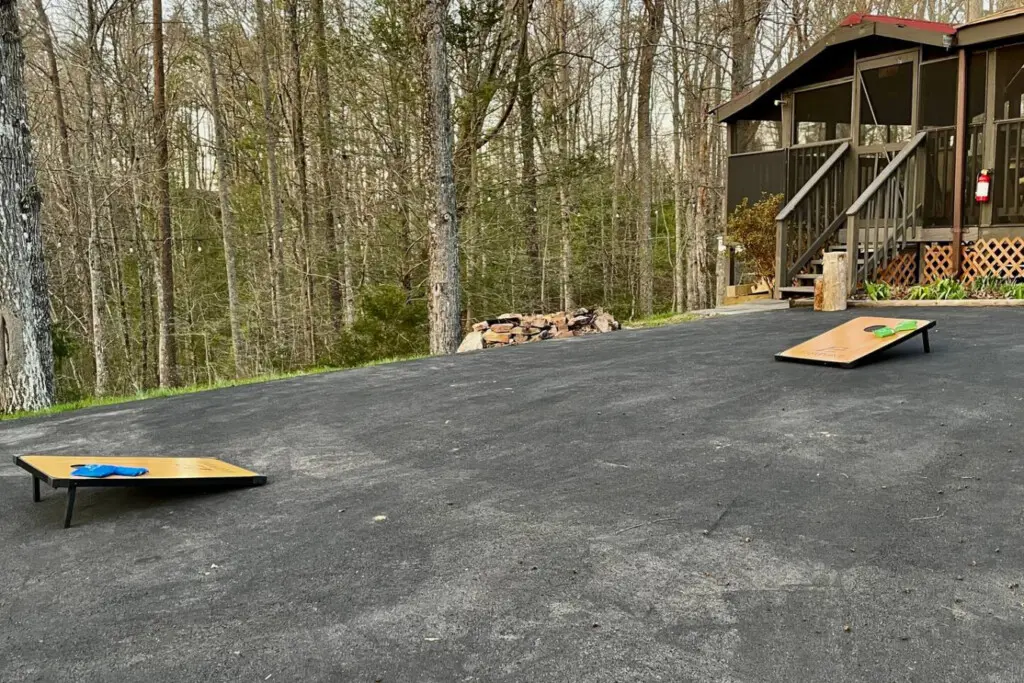 167445 425581 7dsJIvFtV52VPuXzutzcf200T 7fYkbjVgs5H6LV Dg 68a78431e0a3c.jpg