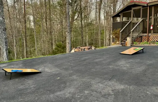 167445 425581 7dsJIvFtV52VPuXzutzcf200T 7fYkbjVgs5H6LV Dg 68a78431e0a3c.jpg