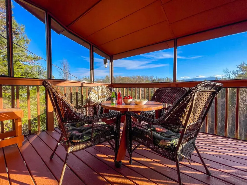 167445 425581 8HcXTiwZmMGs5mKz2ZYIel 9wOU DxLiMEF4saBmpD0 68a7844e61df7.jpg