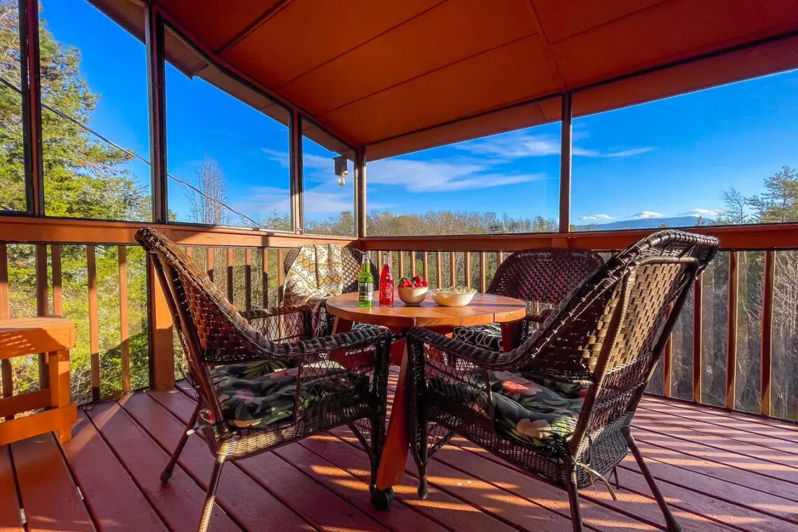 167445 425581 8HcXTiwZmMGs5mKz2ZYIel 9wOU DxLiMEF4saBmpD0 68a7844e61df7.jpg