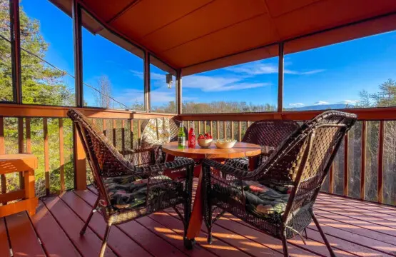 167445 425581 8HcXTiwZmMGs5mKz2ZYIel 9wOU DxLiMEF4saBmpD0 68a7844e61df7.jpg