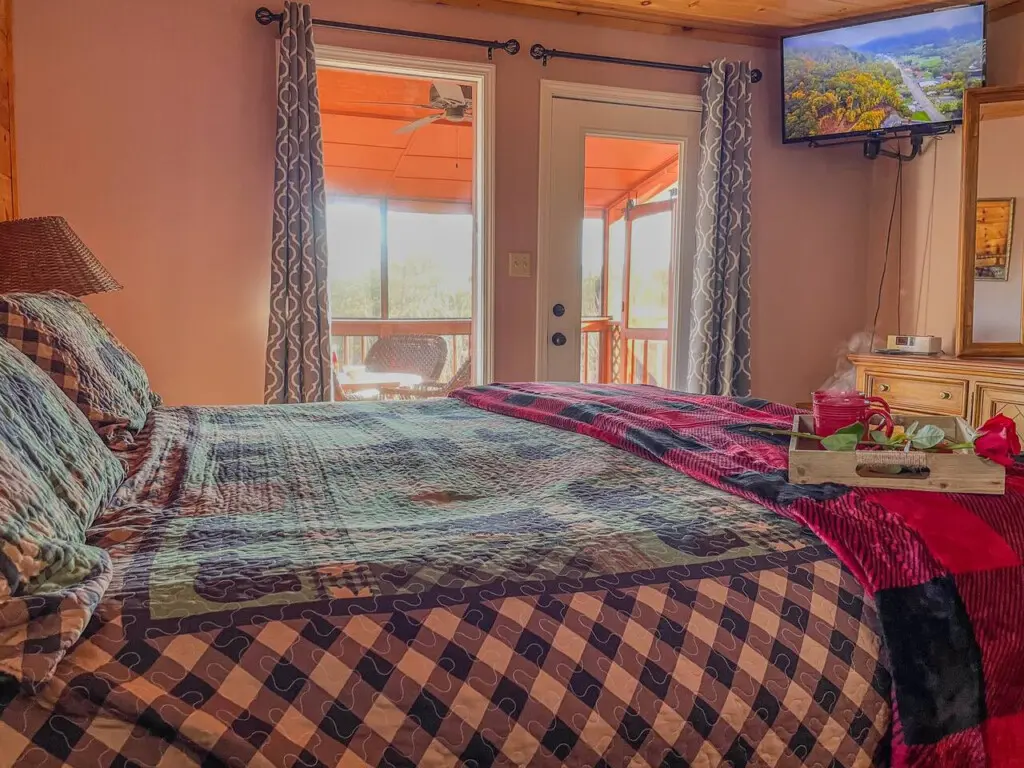 167445 425581 AJV4oOM5a5D2LztWKLl2NaZF4WXPiZ9f8OsfZwsAdNM 68a7845622516.jpg