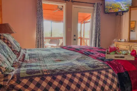 167445 425581 AJV4oOM5a5D2LztWKLl2NaZF4WXPiZ9f8OsfZwsAdNM 68a7845622516.jpg