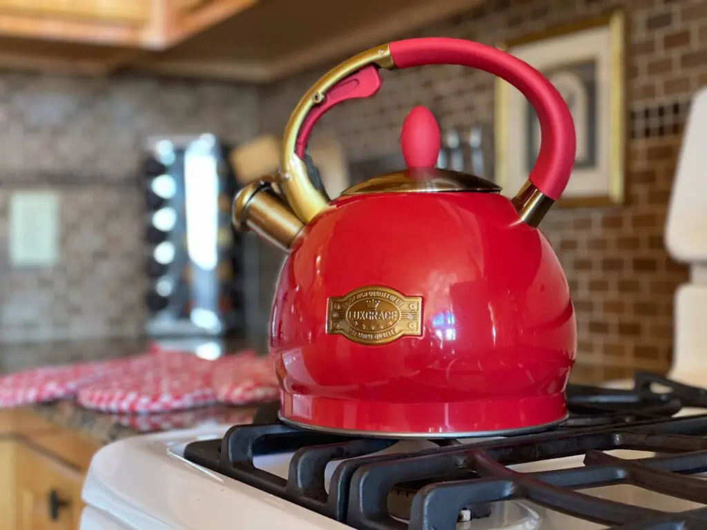 167445 425581 APWKBVbPFRj4Uihge A5x2GGmjeCkIZDYv6Uw HZAJY 68a784630332b.jpg