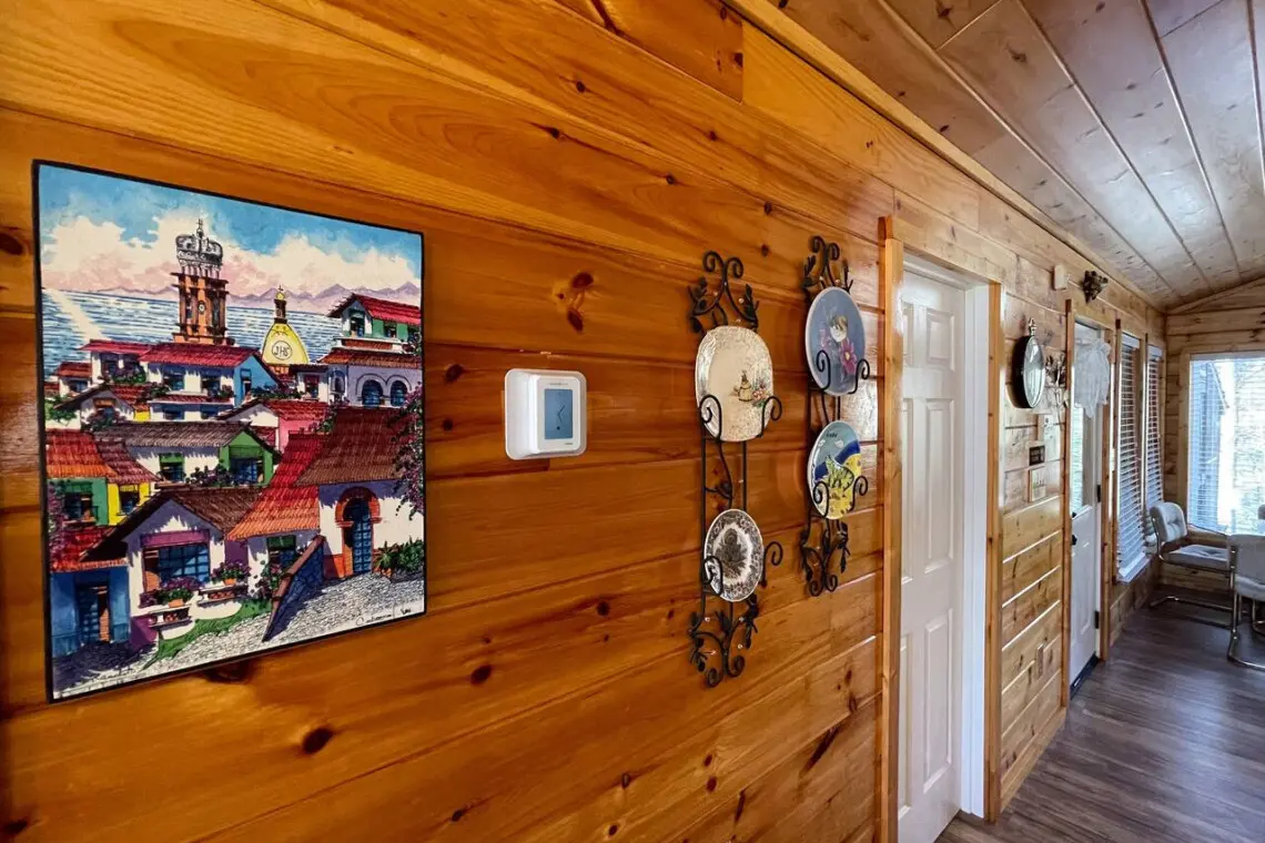 167445 425581 FUhJBYDMnKU95c6NDNQqZgDBKfNqxmltIwFI eHQRdY 68a78448ee1f0.jpg