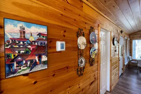 167445 425581 FUhJBYDMnKU95c6NDNQqZgDBKfNqxmltIwFI eHQRdY 68a78448ee1f0.jpg