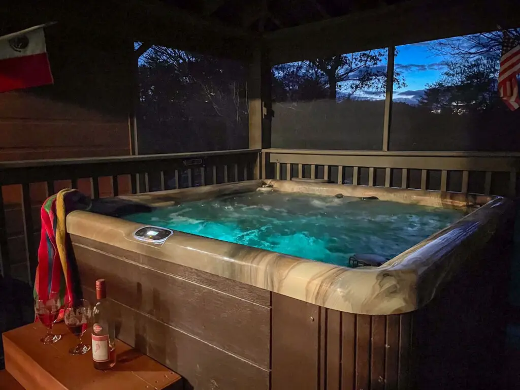 167445 425581 G3ynPtAGCyUbdjoxjX IiAWTV8JoQvfaXTaje5phwOE 68a79e373a870.jpg