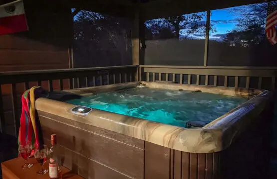 167445 425581 G3ynPtAGCyUbdjoxjX IiAWTV8JoQvfaXTaje5phwOE 68a79e373a870.jpg