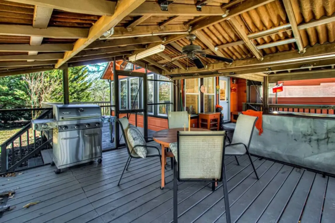 167445 425581 JMybwvEuTFsXopBiUPXWLhe1S hpjJqUPJPvtzh yJA 68a7843b4c5cf.jpg