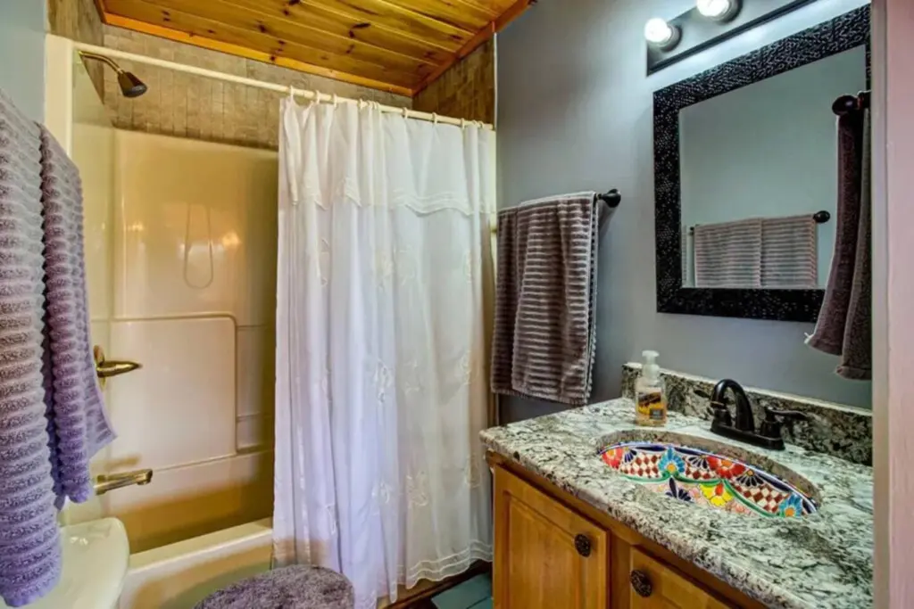 167445 425581 K6O6wgm0Egibmp4dU5OQJ WE5oXxiSb7f1xt6x61KXU 68a78441f2eb9.jpg