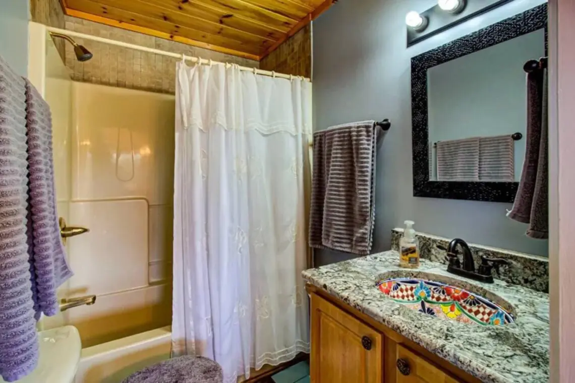 167445 425581 K6O6wgm0Egibmp4dU5OQJ WE5oXxiSb7f1xt6x61KXU 68a78441f2eb9.jpg