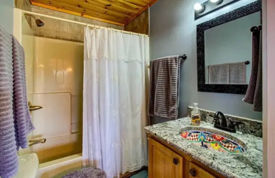 167445 425581 K6O6wgm0Egibmp4dU5OQJ WE5oXxiSb7f1xt6x61KXU 68a78441f2eb9.jpg