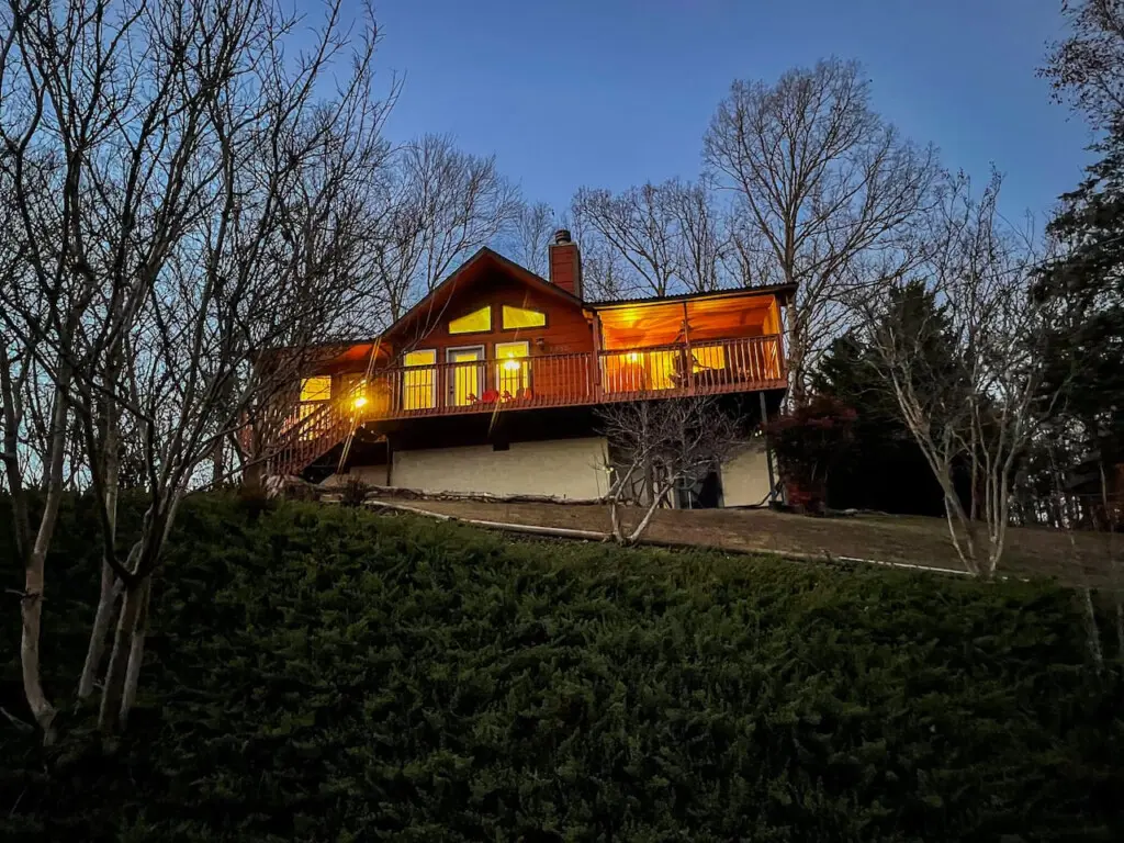 167445 425581 NMe6js2ctU4N5HhkXfQ4ycsXcDIf dH9XuBKgHWfe8c 68a7841d02044.jpg