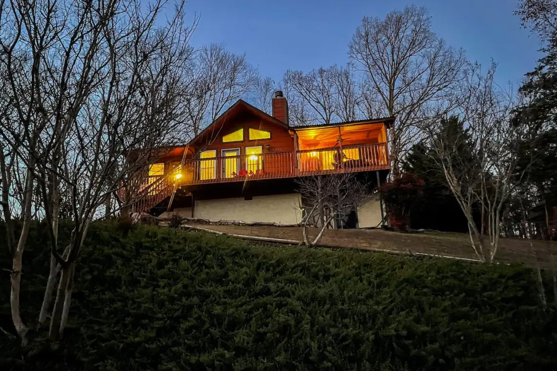 167445 425581 NMe6js2ctU4N5HhkXfQ4ycsXcDIf dH9XuBKgHWfe8c 68a7841d02044.jpg