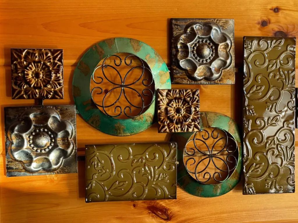 167445 425581 PYL7t1O qQCexgRjF0Ck04jLkgi3MZrHJFp63ihDmH0 68a7845c269f1.jpg