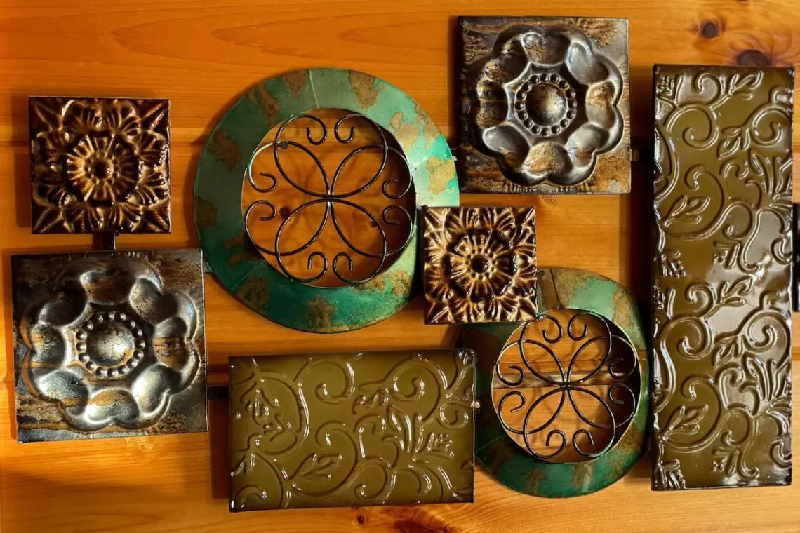 167445 425581 PYL7t1O qQCexgRjF0Ck04jLkgi3MZrHJFp63ihDmH0 68a7845c269f1.jpg