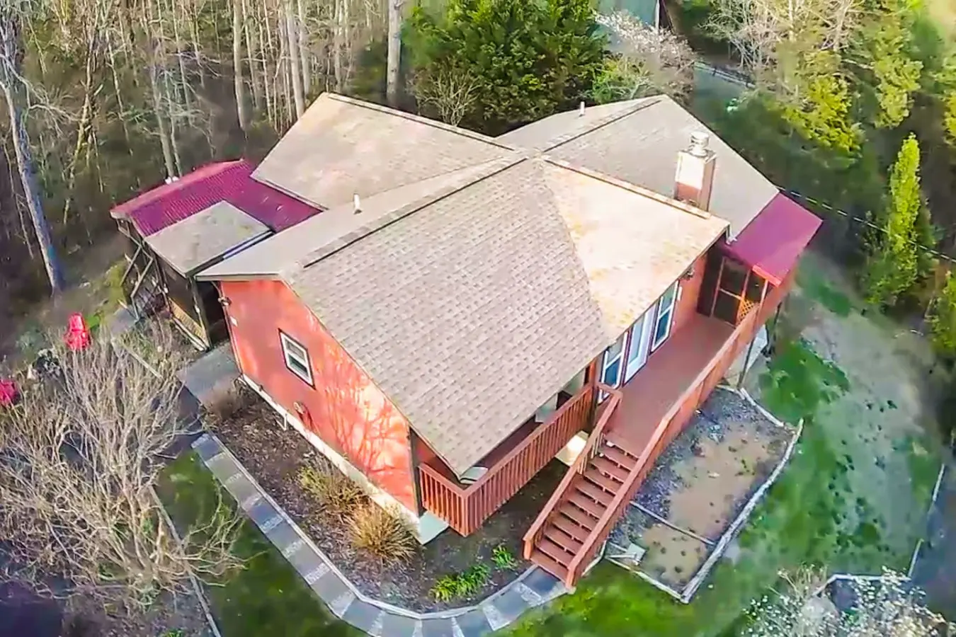 167445 425581 PaaiNmzDdSiqQL5YD8 sng2nWCUj9RGASs5uKMaEPI8 68a78429e65ed.jpg