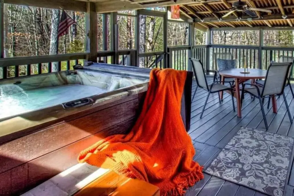 167445 425581 QEJ TDT6Iye TN5czuIFbrm6qXThf6 jGfMWxbSAw6c 68a78472d93b1.jpg