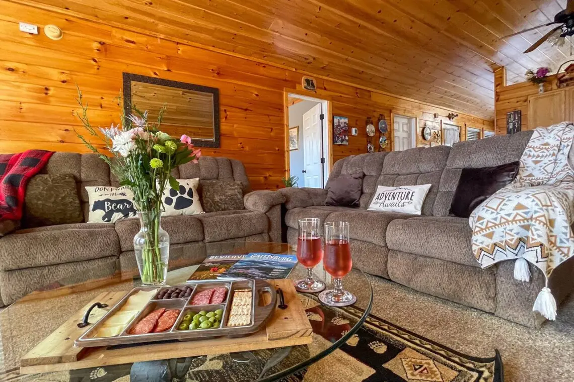 167445 425581 QRk7SGMfccjwtaoovXl9ElfrSpoF GZizR2xzb8g2N0 68a7845abbc79.jpg