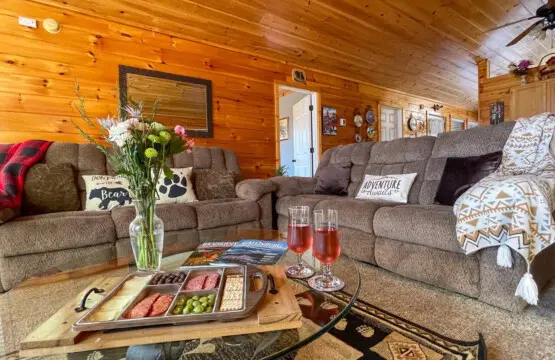 167445 425581 QRk7SGMfccjwtaoovXl9ElfrSpoF GZizR2xzb8g2N0 68a7845abbc79.jpg