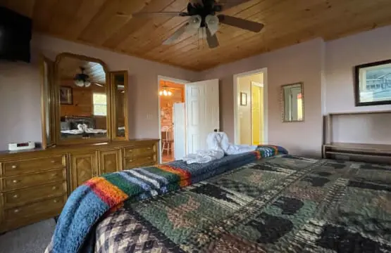 167445 425581 S Xyj7W6WORbz5xKnuP7ZosLrf3JqGsuo13flOuazP0 68a79e2dc629c.jpg